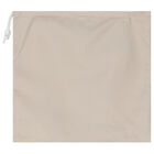 Ivory & Grey Baby Changing Bag, 3, hi-res